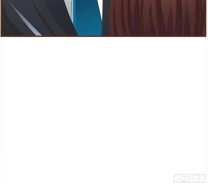 93话 偷偷摸摸的想干嘛？！(1/3)-第93话