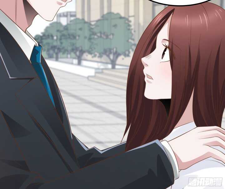 93话 偷偷摸摸的想干嘛？！(1/3)-第93话