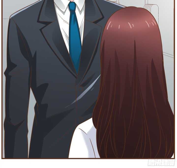93话 偷偷摸摸的想干嘛？！(1/3)-第93话