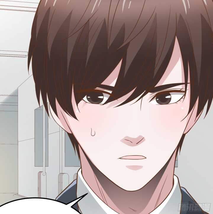 93话 偷偷摸摸的想干嘛？！(1/3)-第93话