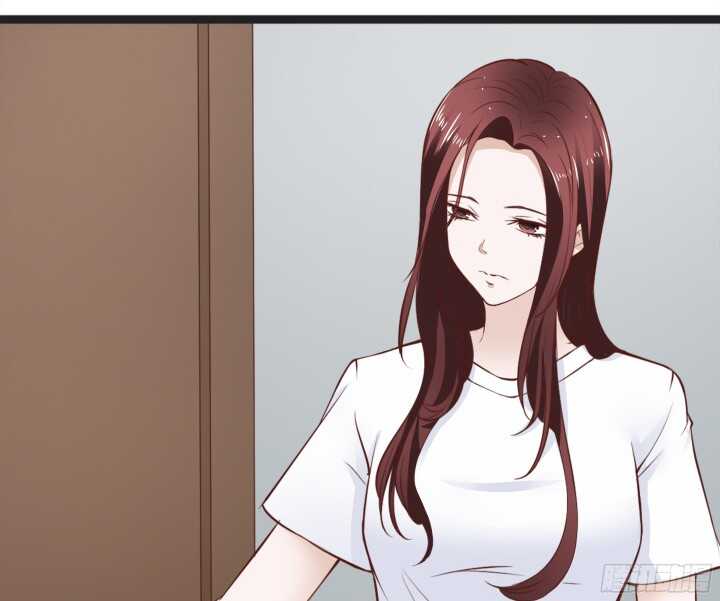 95话 老公，我疼~(1/2)-第95话