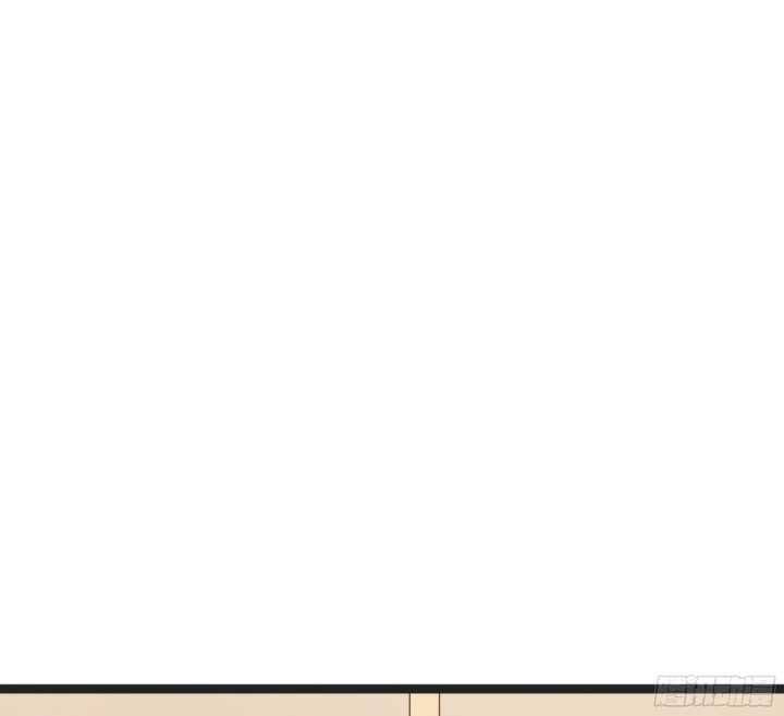 95话 老公，我疼~(1/2)-第95话