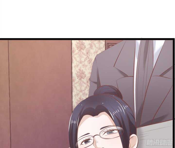 95话 老公，我疼~(1/2)-第95话