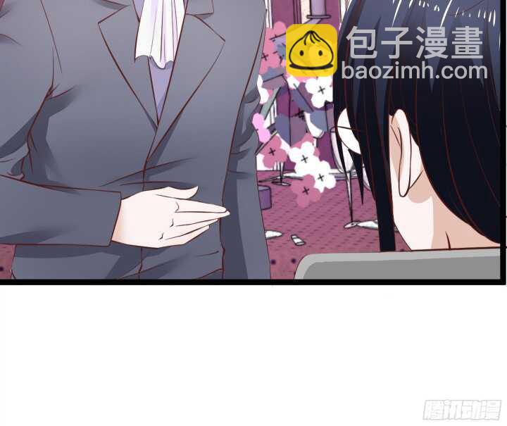 95话 老公，我疼~(1/2)-第95话