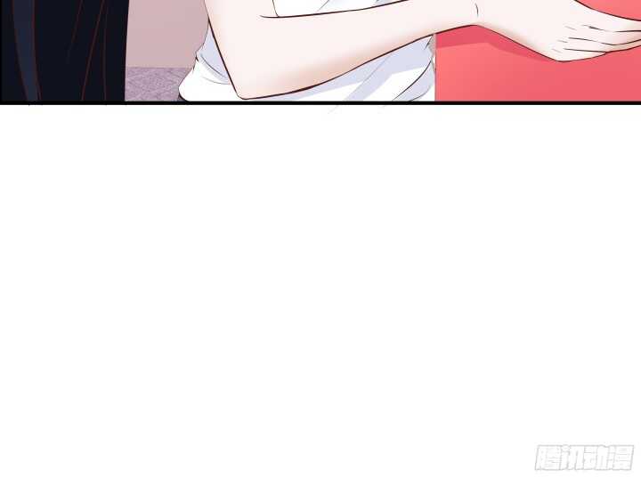 95话 老公，我疼~(1/2)-第95话