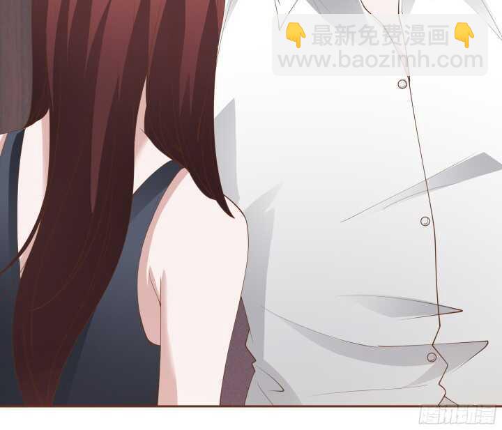 97话 一定不会放过你(1/3)-第97话
