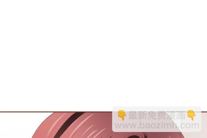 97话 一定不会放过你(1/3)-第97话