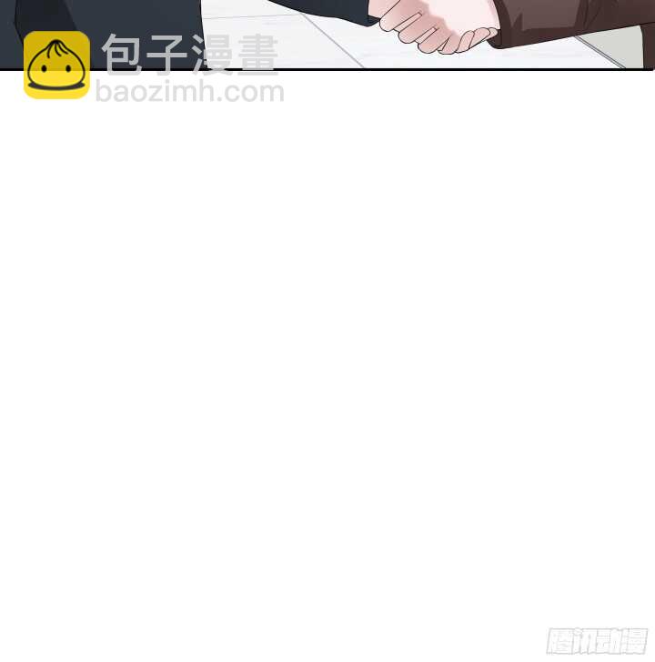 99话 她为什么针对我(1/2)-第99话