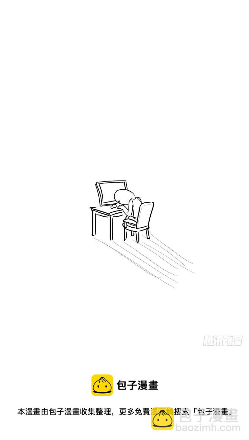 157.独一无二的孟德-第159话