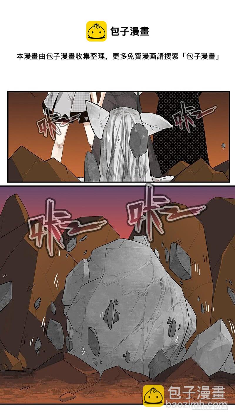 193.含恨而终-第195话