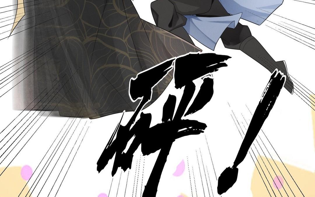 新作预告-第1话