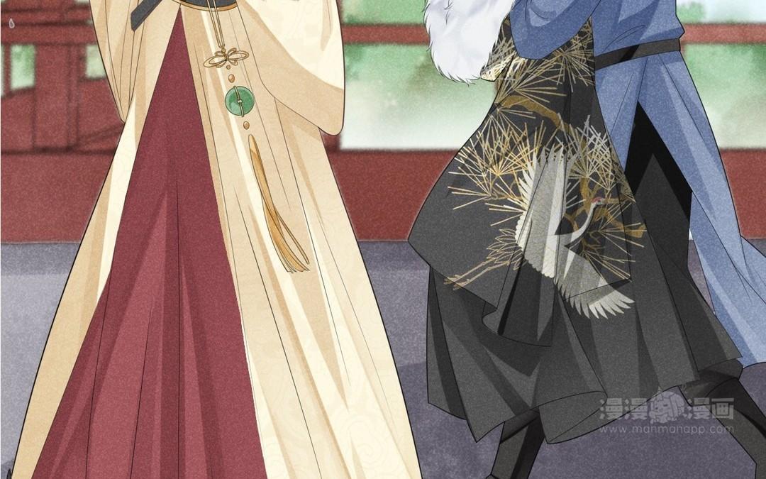新作预告-第1话