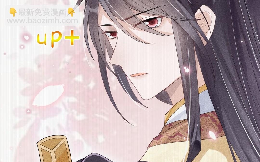 新作预告-第1话