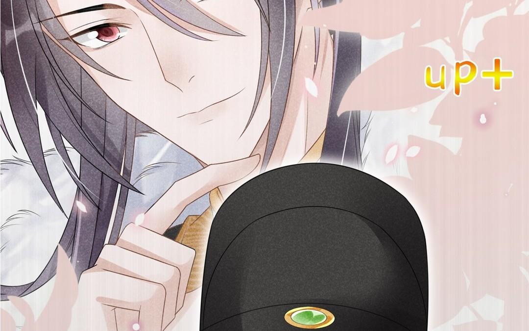 新作预告-第1话