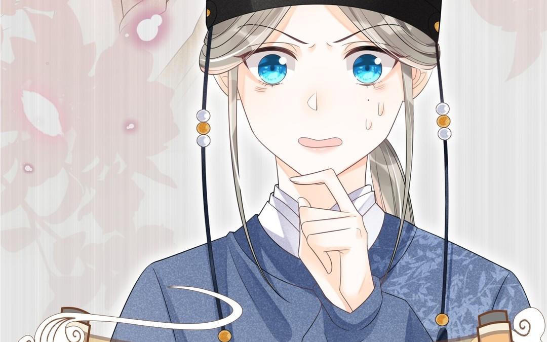 新作预告-第1话