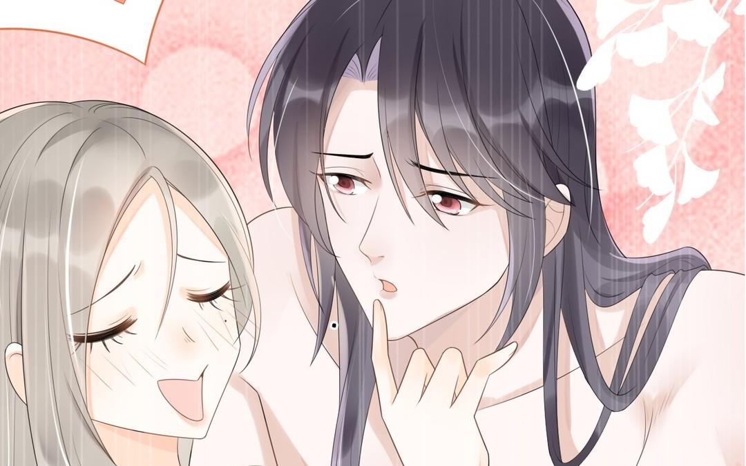 新作预告-第1话