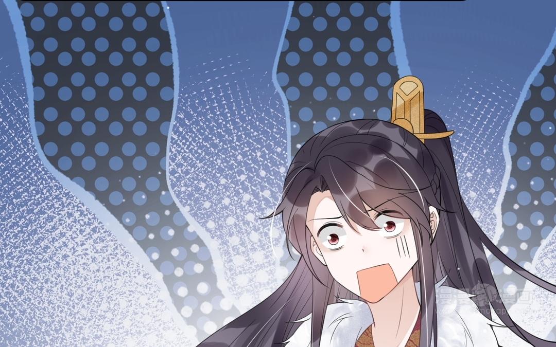 第10话 秘密暴露了(1/3)-第11话