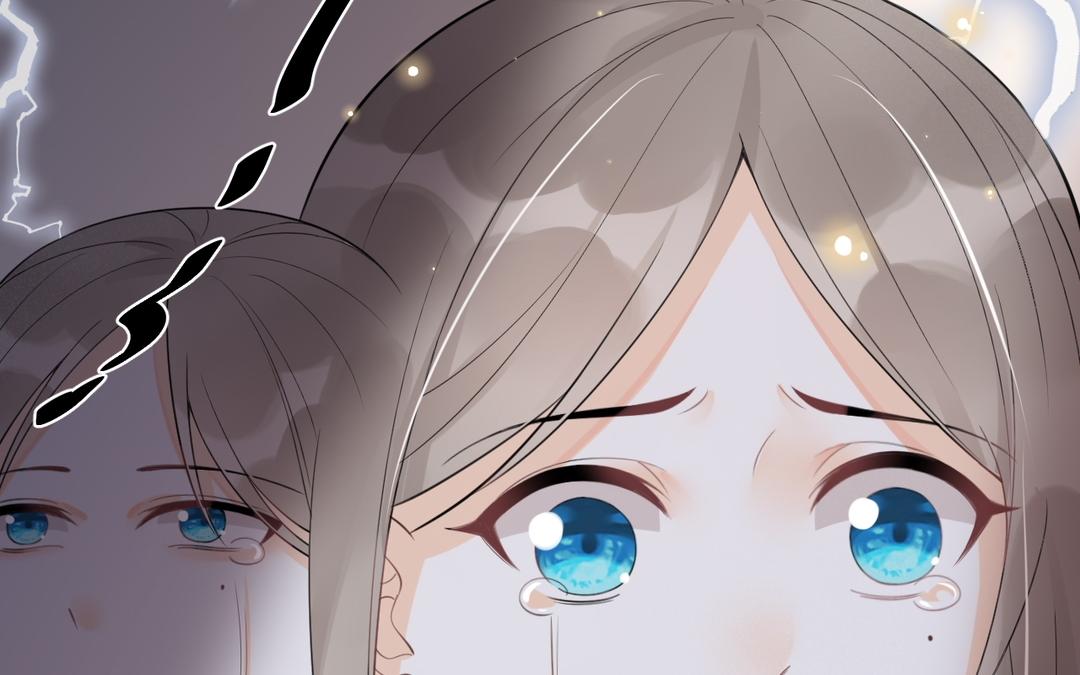 第10话 秘密暴露了(1/3)-第11话