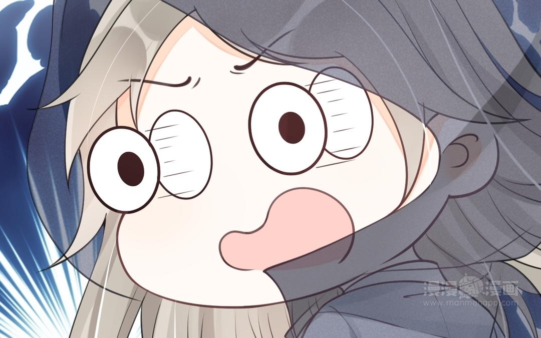 第12话 毒蛇(1/3)-第13话