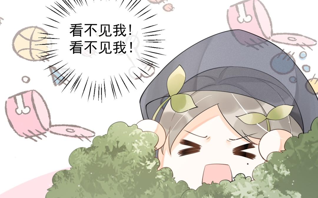 第12话 毒蛇(1/3)-第13话