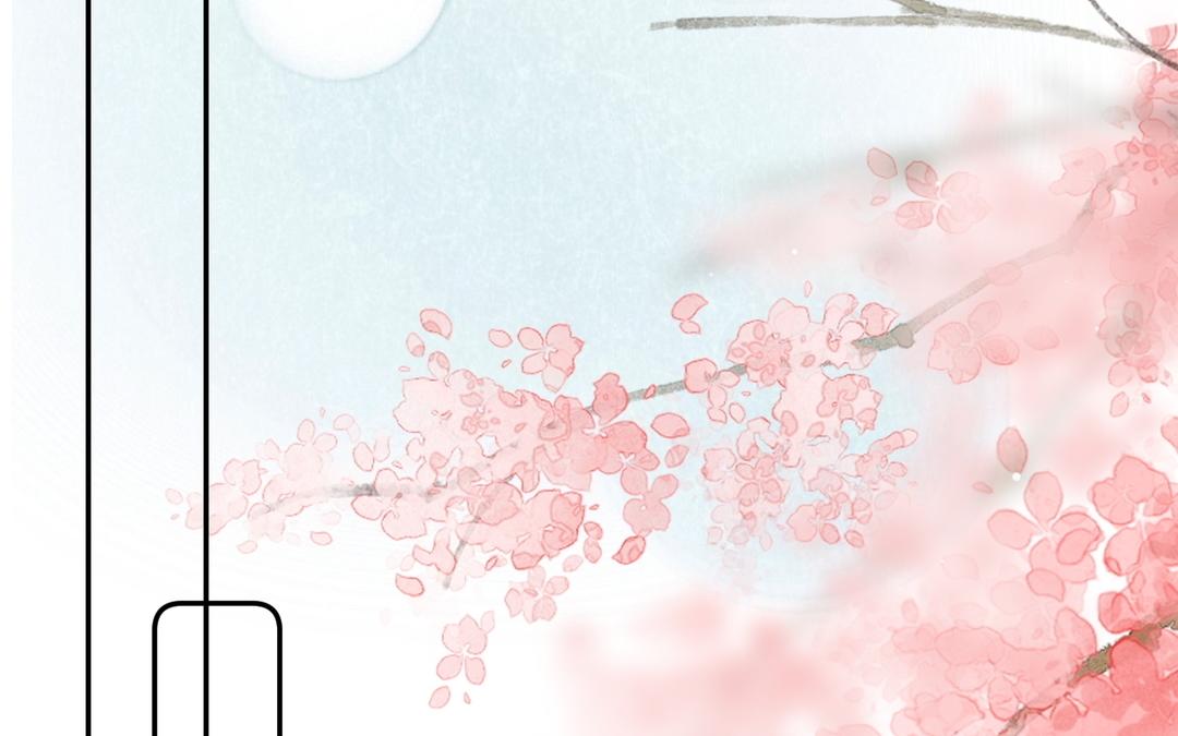 第14话 死忠粉(1/2)-第15话