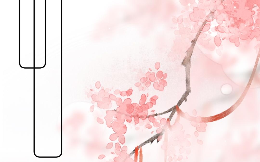 第14话 死忠粉(1/2)-第15话