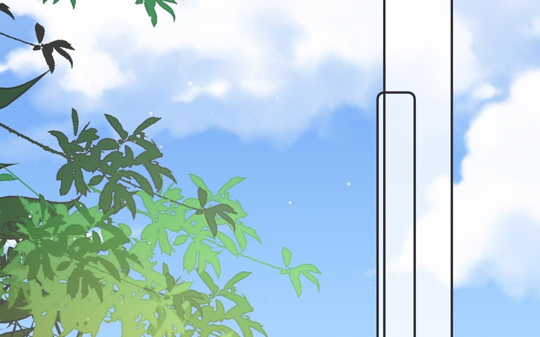 第16话 苏梨的真实身份(1/3)-第17话
