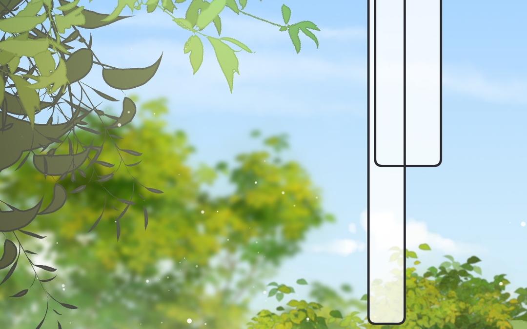 第16话 苏梨的真实身份(1/3)-第17话