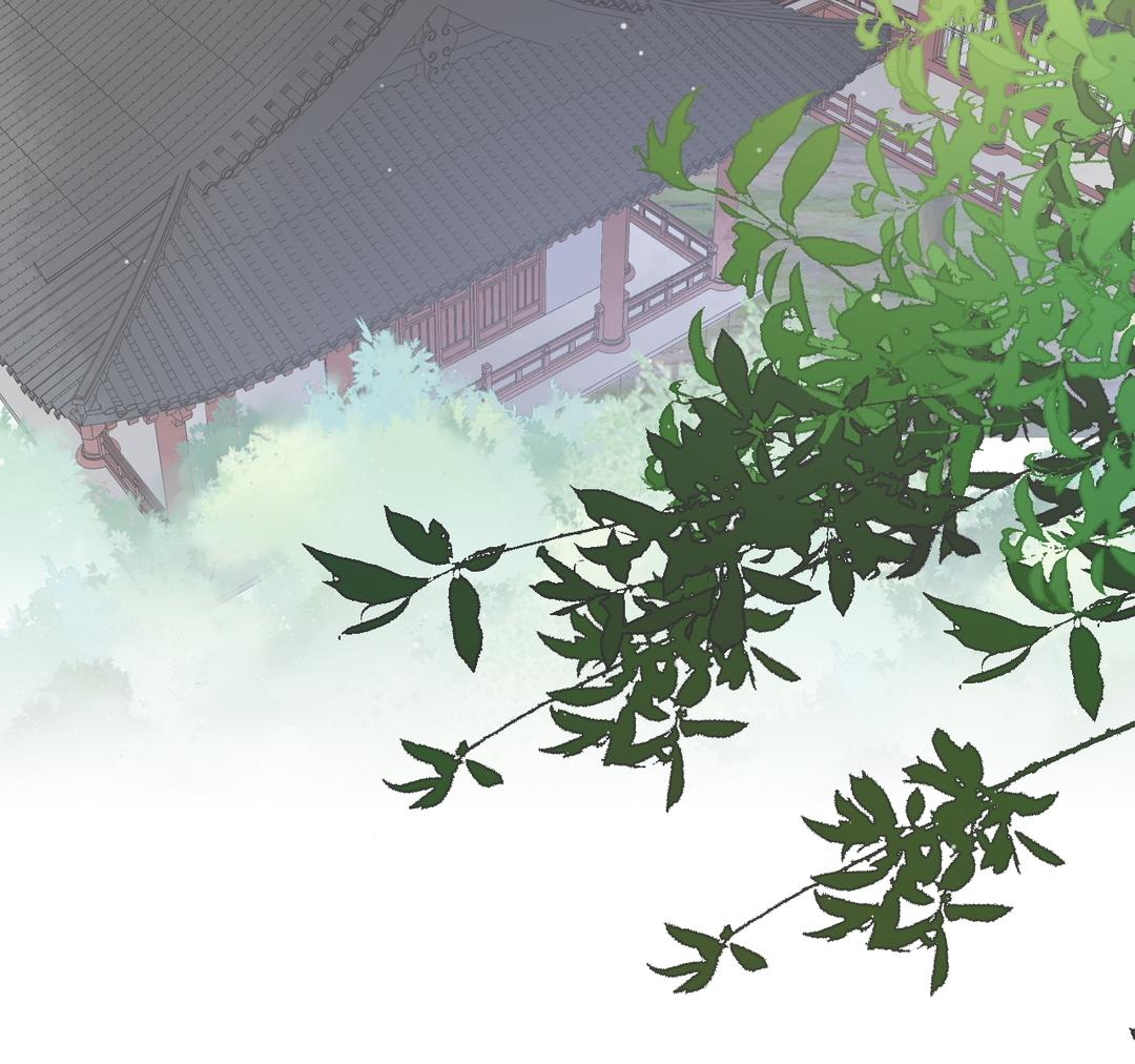 第16话 苏梨的真实身份(1/3)-第17话