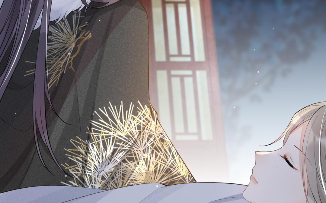 第18话 毫发无伤(1/3)-第19话