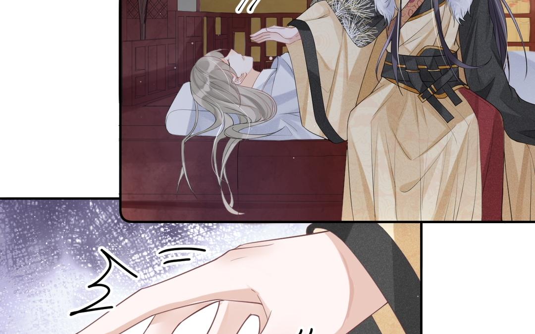 第18话 毫发无伤(1/3)-第19话