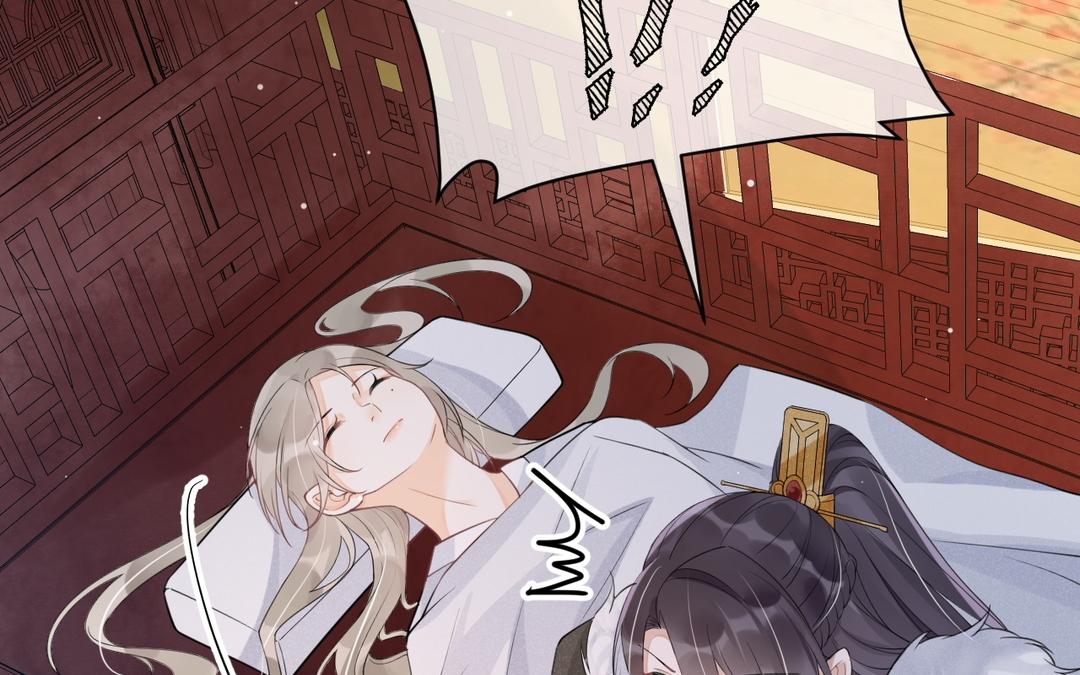 第18话 毫发无伤(1/3)-第19话