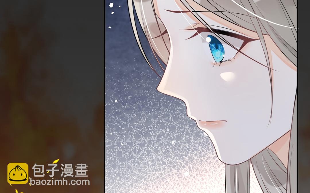 第18话 毫发无伤(1/3)-第19话
