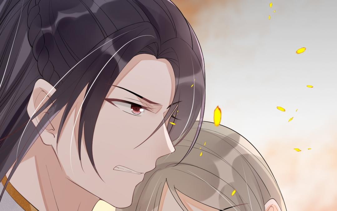 第18话 毫发无伤(1/3)-第19话