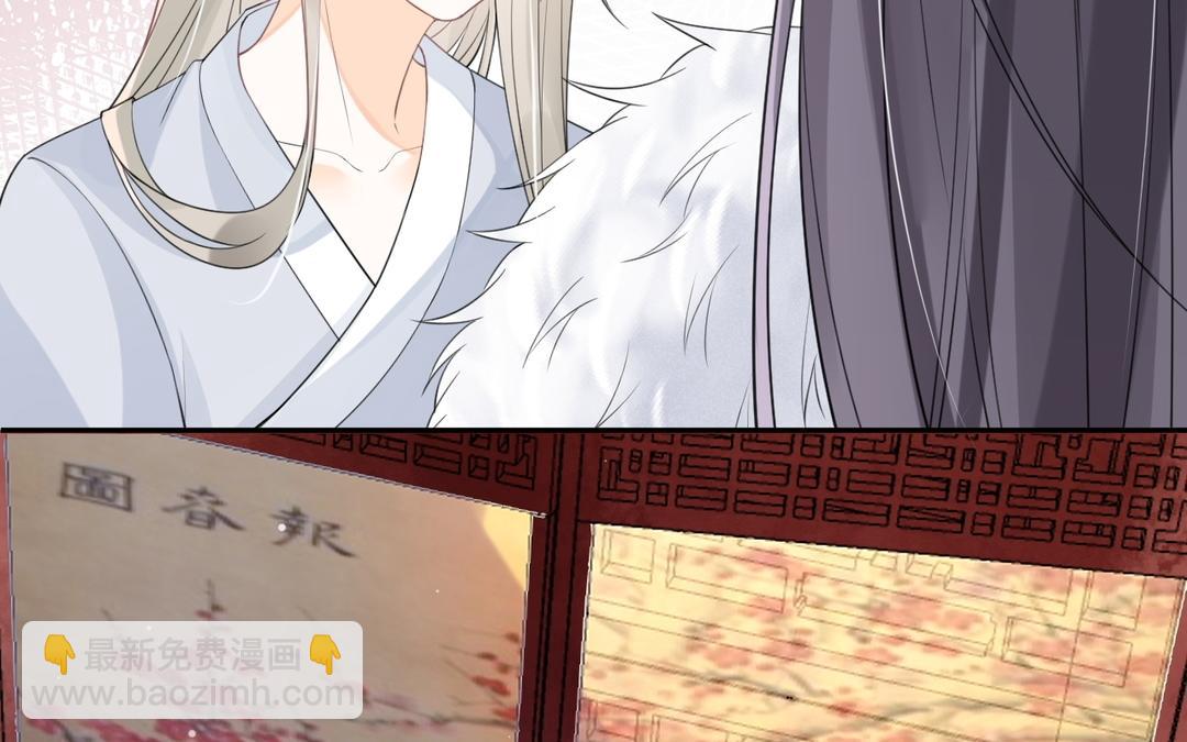 第18话 毫发无伤(1/3)-第19话