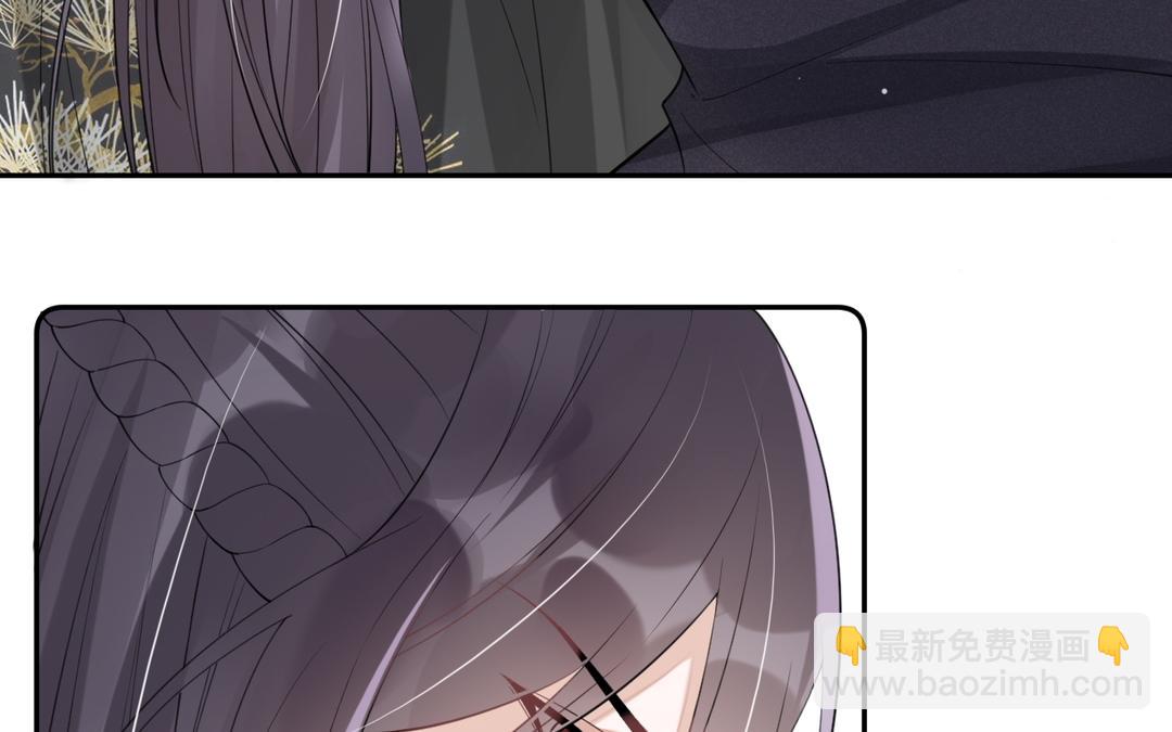 第18话 毫发无伤(1/3)-第19话