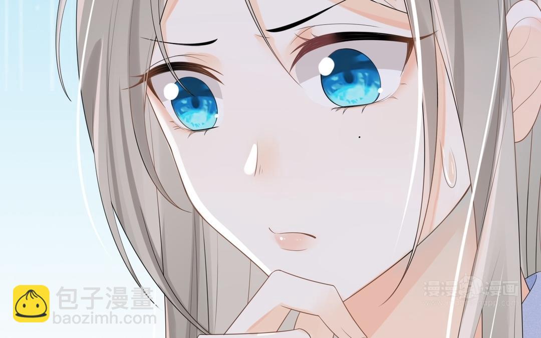 第2话 系统bug？(1/4)-第3话