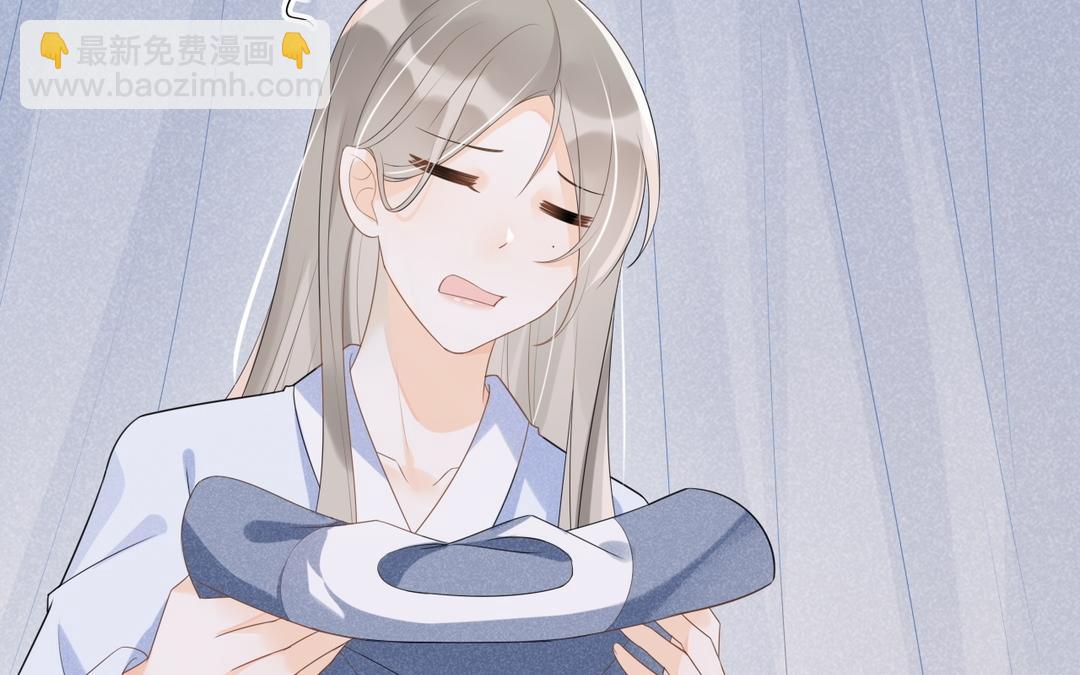 第2话 系统bug？(1/4)-第3话