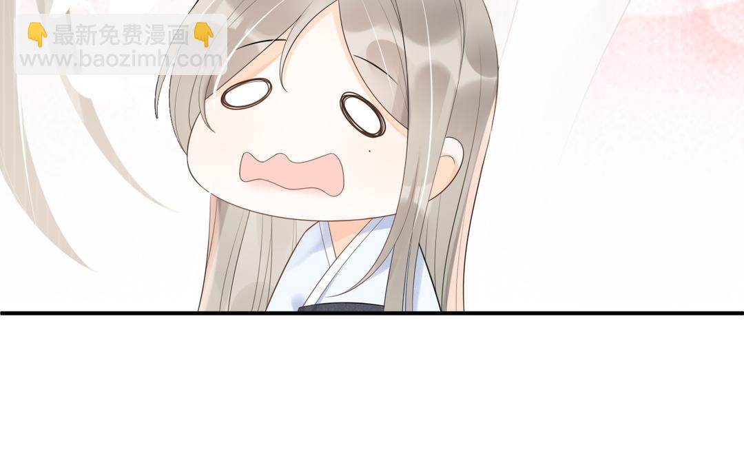 第2话 系统bug？(1/4)-第3话