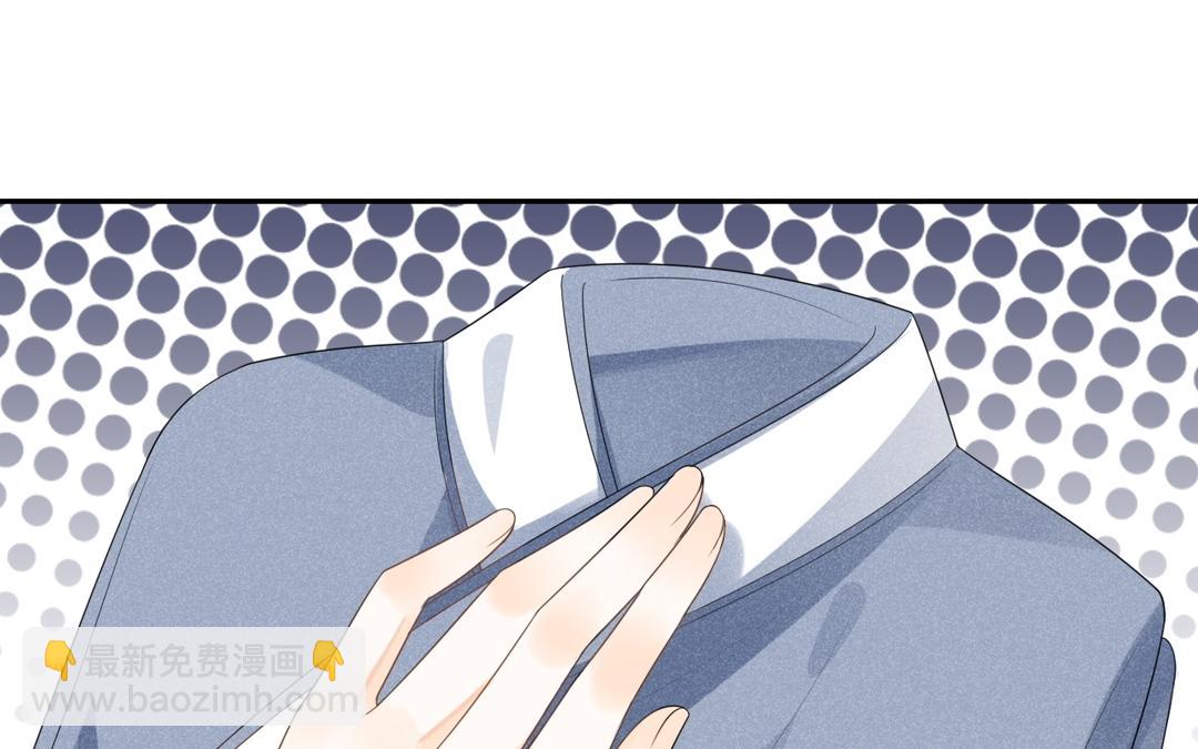 第2话 系统bug？(1/4)-第3话