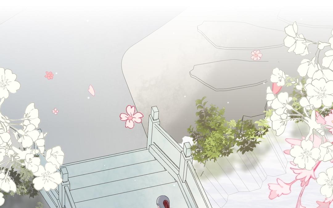 第20话 安木的表白(1/2)-第21话