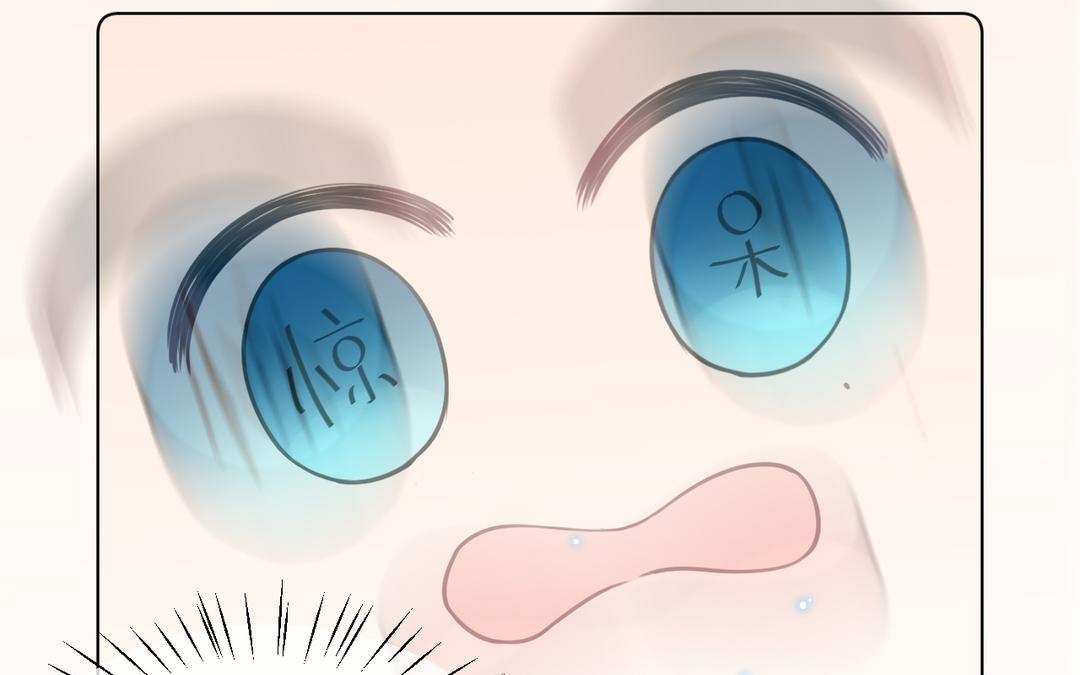 第24话 前有狼后有虎(1/2)-第25话