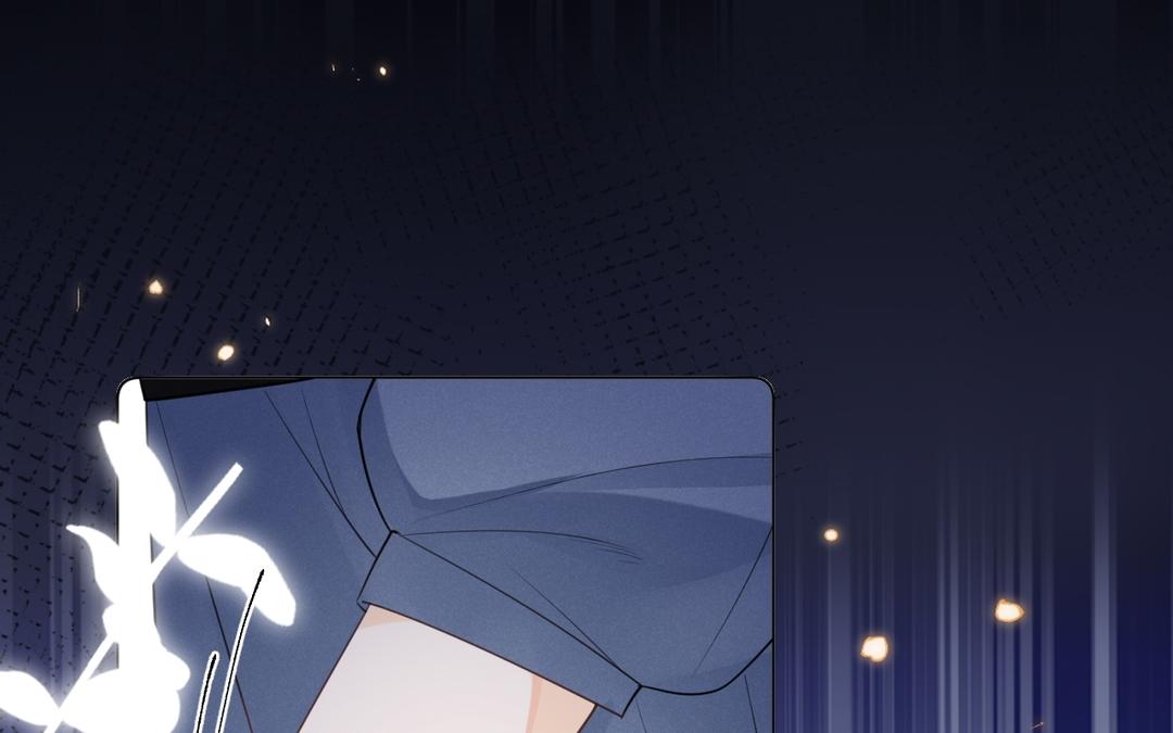 第24话 前有狼后有虎(1/2)-第25话