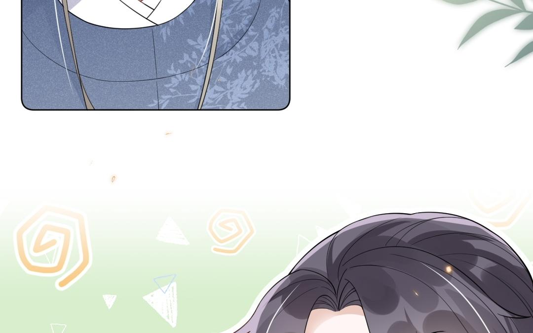 第28话 美味佳肴(1/2)-第29话