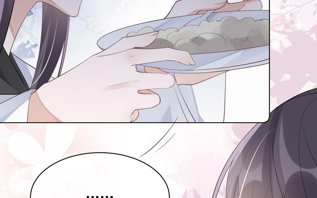 第28话 美味佳肴(1/2)-第29话