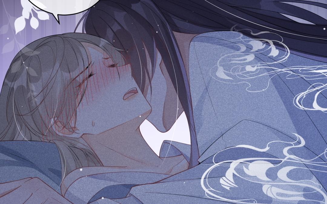 第28话 美味佳肴(1/2)-第29话