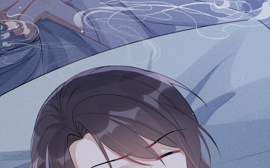 第28话 美味佳肴(1/2)-第29话