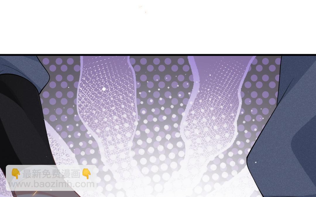 第30话 勾引？(1/2)-第31话