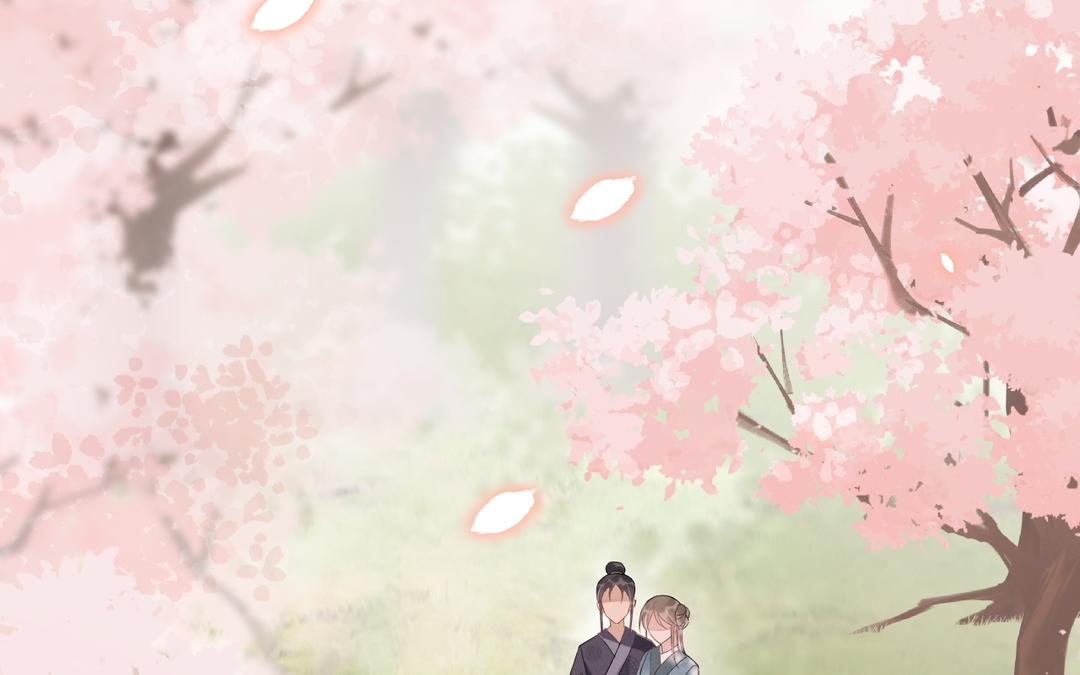 第34话 亲自护着(1/2)-第35话
