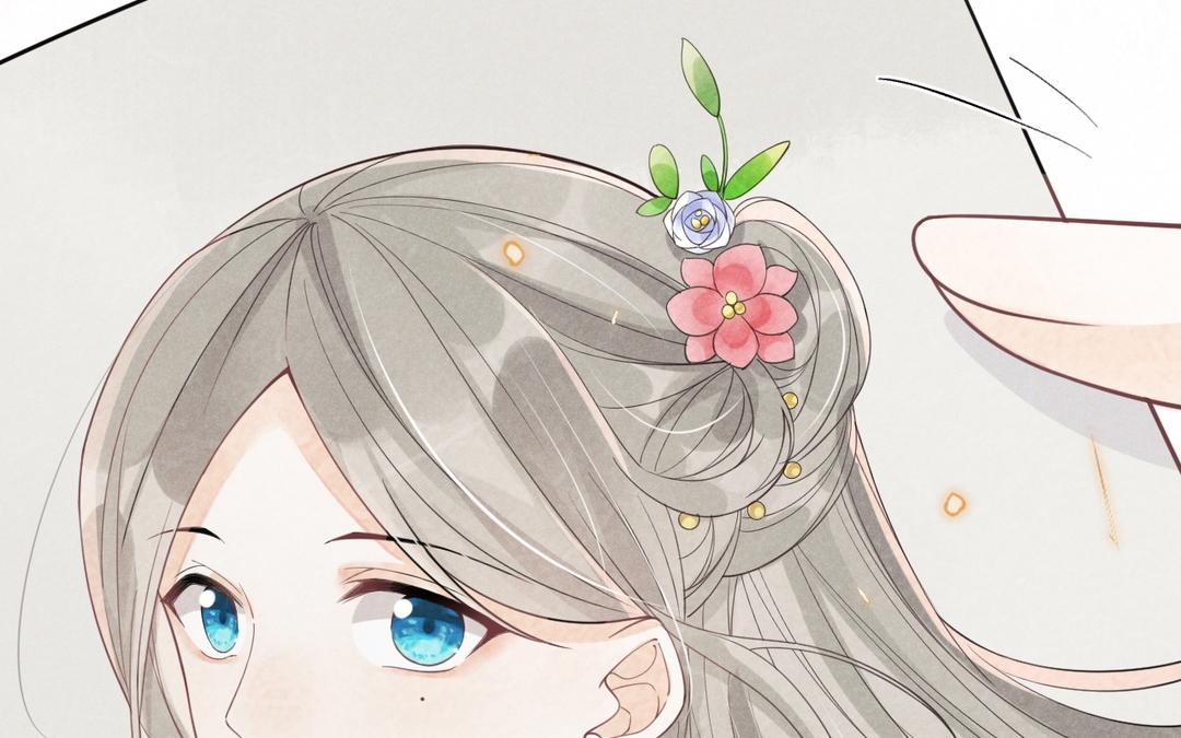 第36话 你猜(1/2)-第37话